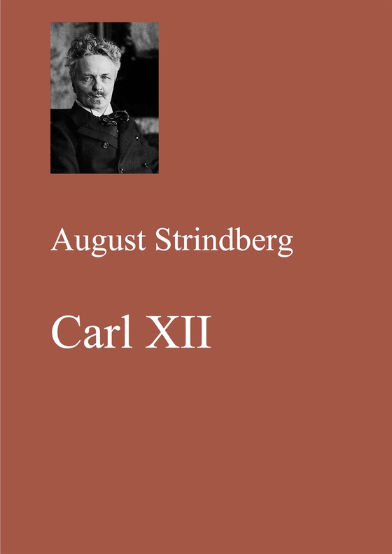 Carl XII