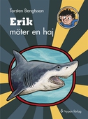 Erik möter en haj