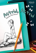 Astrid, Astrid