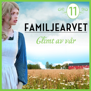 Glimt av vår: En släkthistoria (ljudbok) av Tor