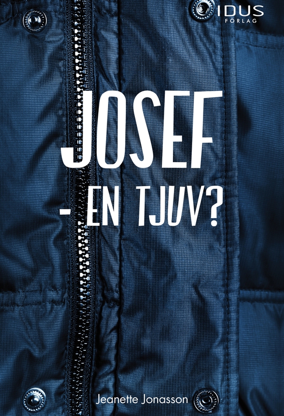 Josef - en tjuv?