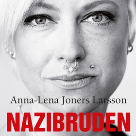 Nazibruden (ljudbok) av Jessika Devert