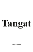 Tangat