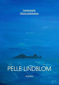 Dansande fågelskrämma (e-bok) av Pelle Lindblom