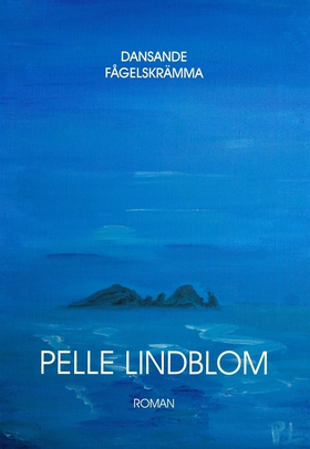 Dansande fågelskrämma (e-bok) av Pelle Lindblom