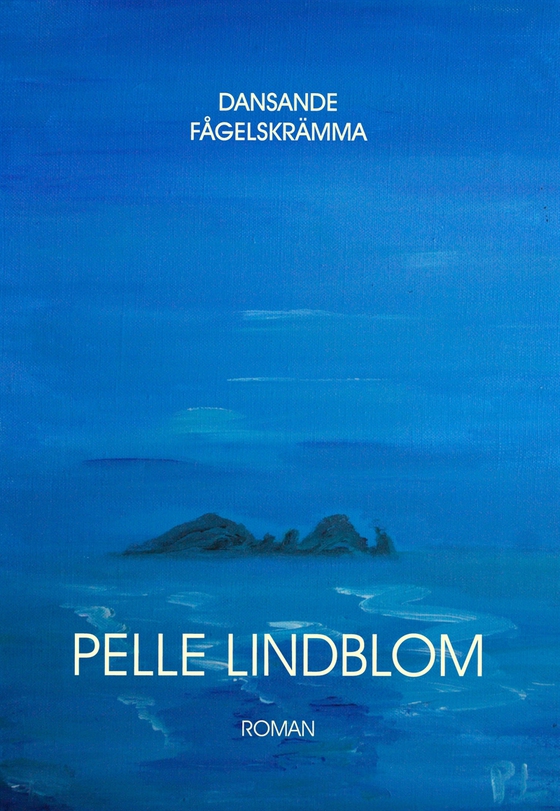 Dansande fågelskrämma