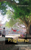 Ping-keinu: Kertomus Nepalista