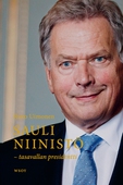 Sauli Niinistö - tasavallan presidentti