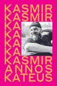 Kasmir: Annoskateus