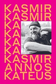 Kasmir: Annoskateus