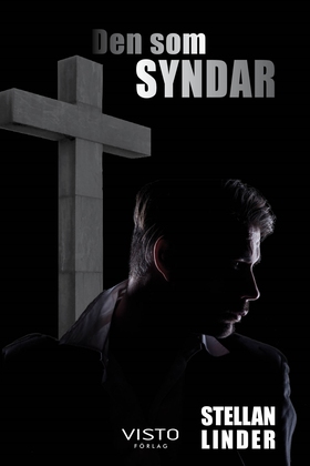 Den som syndar (e-bok) av Stellan Linder