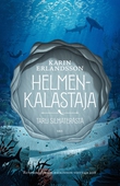 Helmenkalastaja