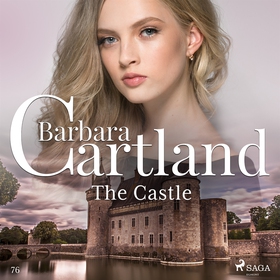 The Castle (Barbara Cartland's Pink Collection 