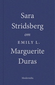 Om Emily L. av Marguerite Duras