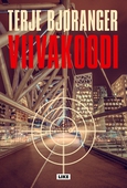 Viivakoodi