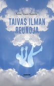 Taivas ilman reunoja