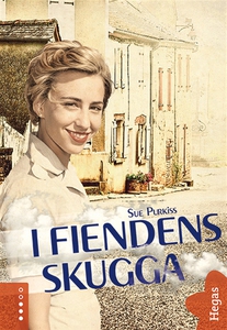 I fiendens skugga (ljudbok) av Sue Purkiss