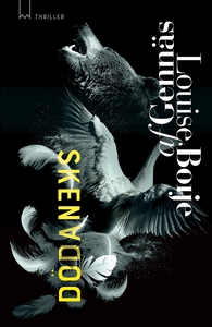 Skendöda (e-bok) av Louise Boije af Gennäs