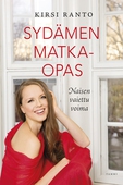 Sydämen matkaopas