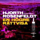 En högre rättvisa