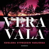 Kuolema sypressin varjossa