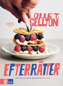Efterrätter