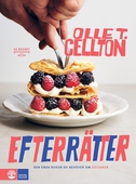 Efterrätter