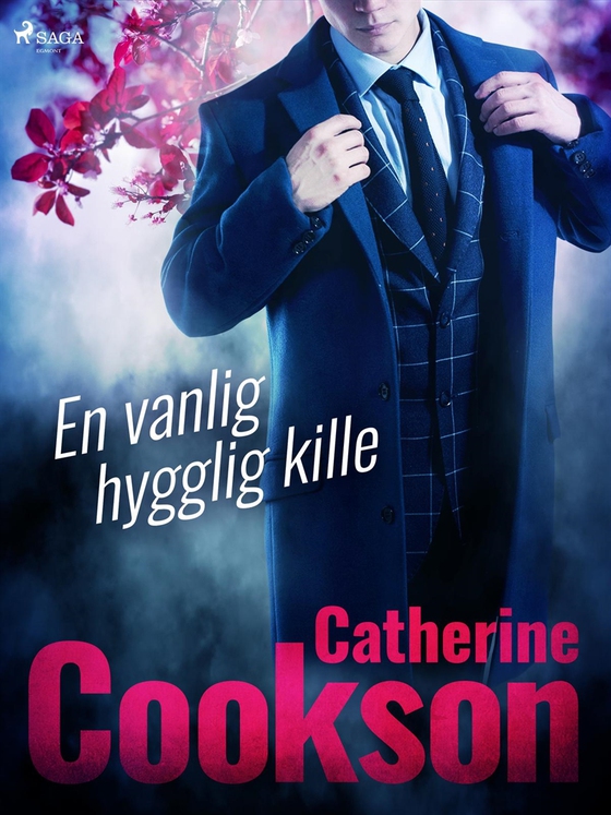 En vanlig hygglig kille (e-bok) av Catherine Cookson