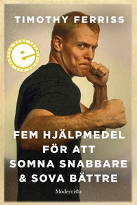 Fem hjälpmedel för att somna snabbare & sova bä