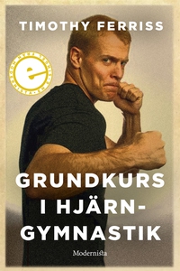 Grundkurs i hjärngymnastik (e-bok) av Timothy F