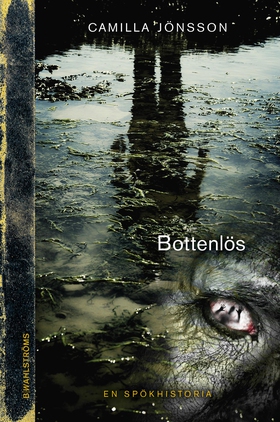 Bottenlös (e-bok) av Camilla Jönsson