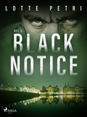Black Notice del 3
