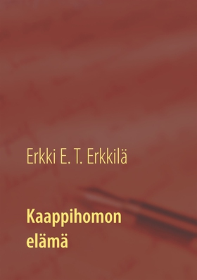 Kaappihomon elämä: Kohokohtia omin ja muiden si