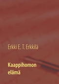 Kaappihomon elämä: Kohokohtia omin ja muiden silmin