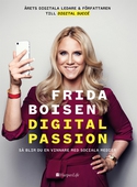 Digital passion