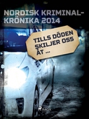 Tills döden skiljer oss åt …