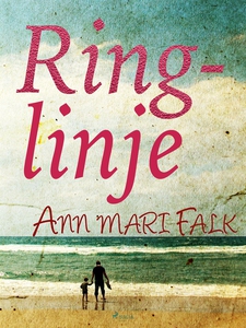 Ringlinje (e-bok) av Ann Mari Falk