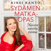 Sydämen matkaopas