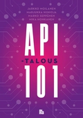 API-talous 101