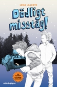 Dödligt misstag