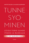 Tunnesyöminen