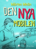 Den nya mobilen