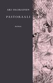 Pastoraali