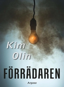 Förrädaren
