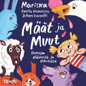 Määt ja Muut