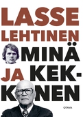 Minä ja Kekkonen