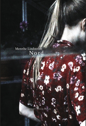 Nord (e-bok) av Merethe Lindström