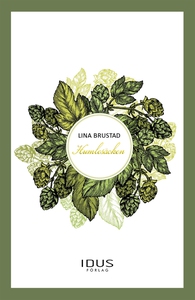 Humlesäcken (e-bok) av Lina Brustad