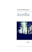 Acedia: dikt