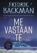 Me vastaan te